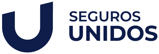 Seguros Unidos